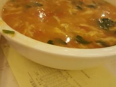 -起士林西餐厅(东经路店)