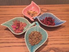 -三清山希尔顿度假酒店