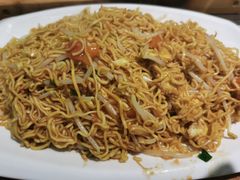 -百草香驴肉坊(国际城店)