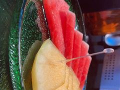 -鑫小城故事·藕汤·家常菜(台北一路总店)