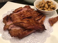 -莆鑫海鲜城(浏河店)