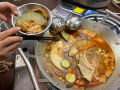 -小螺大作·螺蛳粉火锅(林和西店)