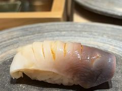 -鮨鳳