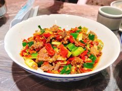 -壹盏灯(惠农店)