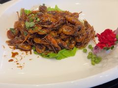 -湘湖大院(越王路店)
