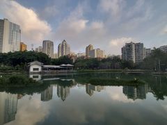 -江头公园