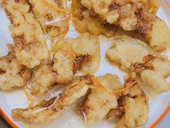 -三炮儿烧烤·羊锅·铁锅炖(南京首店)