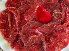 -大妙火锅·非物质文化遗产(东湖公园店)