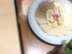 -汉轩阁冰煮三鲜
