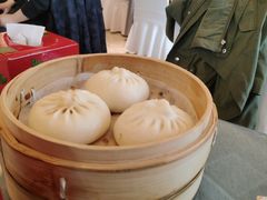 -冶春茶社(官园桥店)