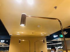 -海底捞火锅(龙湖三千集店)