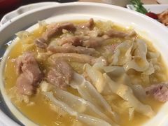 -避风塘(百联东郊店)