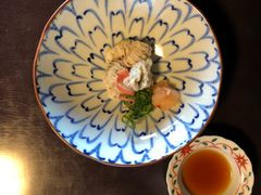 -料亭菊水楼