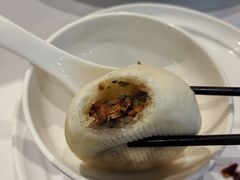 -眉州东坡(华联万柳店)