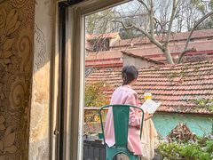 -大水的店(昙华林店)