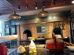 -青年公社烤鸭(青年路店)