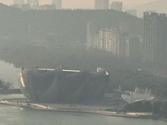 -云龙山