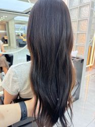 -赤道 Hair Salon