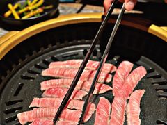 -虎哥六韩式烤肉料理 TIGERGRILL(隆生金山湖中心购物广场店)