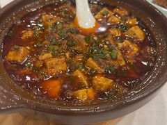 -鑫巴蜀小镇 · 水煮鱼专研店(玉桥店)