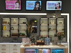 -瞳學會lens mart(南开大悦城店)
