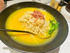 -醉舍·新淮扬菜(长宁龙之梦店)