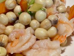 -许家菜(望江店)