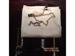 -Ginza Onodera铁板烧(外滩十八号店)