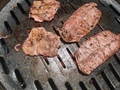 -花味烤肉·拌饭(庐阳万象汇店)