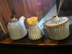 -瀛川尚品(车陂利丰天地店)