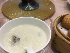 -东方御宴海鲜酒楼(棕泉酒店)