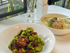 -民国红公馆(老门东店)