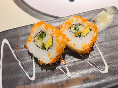 -赤坂亭M9和牛烧肉·日料398放题(万达店)