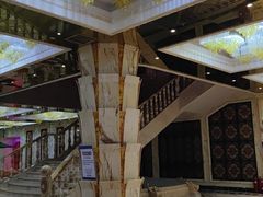 -印象KTV(前进大街店)