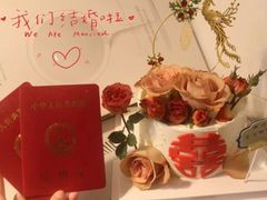 -肆俩肖像STUDIO(宝山万达店)