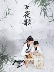 -小脚丫儿童摄影·满月新生儿