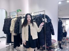 -首创奥特莱斯(西安店)