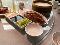 -便宜坊烤鸭店(贵园里店)