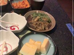 -湊湊火锅·茶憩(和平大悦城店)
