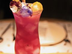 -ROIIN用心(杭州首店)
