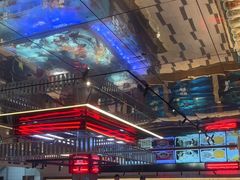 -阿伟海鲜楼·福建菜(涵江店)