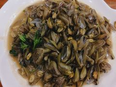 -金穗园·砂锅粥.醉鸡煲火锅(长寿路店)