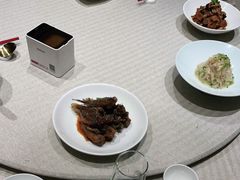 -品悦酒店(三林古镇店)