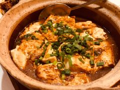 -山泉公馆酒家(珠江新城店)