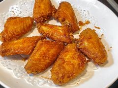 -吉友粥底火锅(方斜路店)