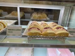 -Gram舒芙蕾(杭州中心店)