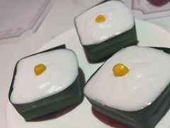 -太食獸泰式茶餐厅(兰州中心首店)