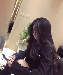 点击看大图 -BM SALON