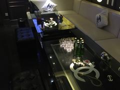 -V-SHOW主题KTV(新城店)