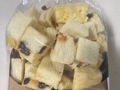 -工匠面包(壹方店)